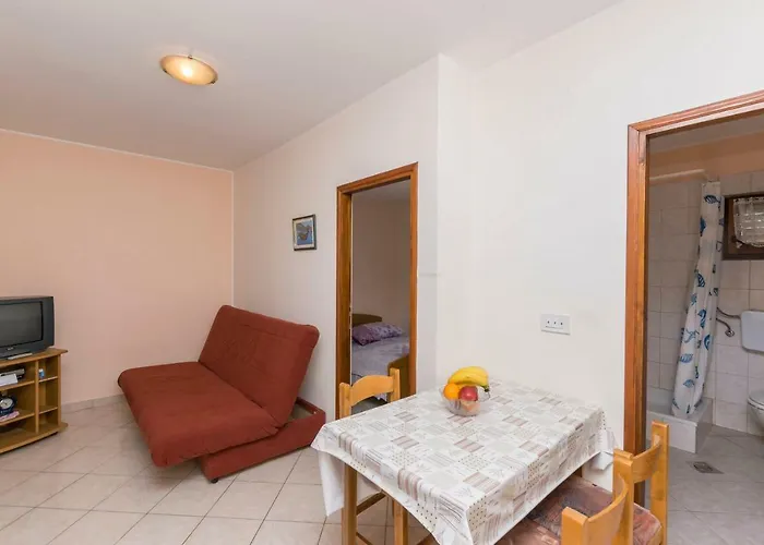 Bozo * Biograd Na Moru